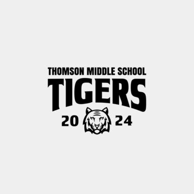 Tigers logo 01 Thumbnail