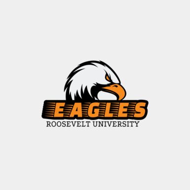 School Eagles 01 Thumbnail