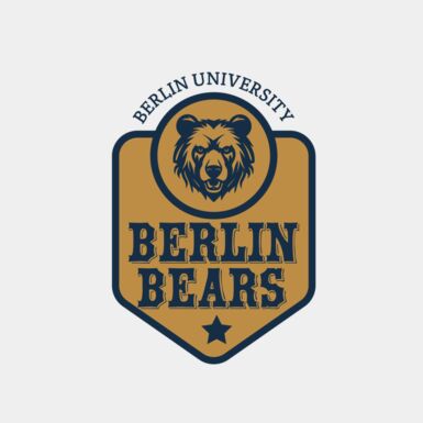 School Bears 01 Thumbnail