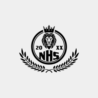 School Lions 01 Thumbnail