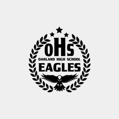 School Eagles 04 Thumbnail