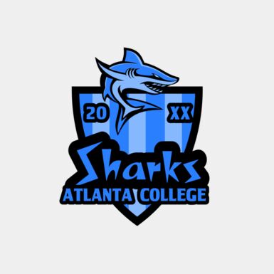 School Sharks 01 Thumbnail