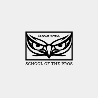 School Owls 01 Thumbnail