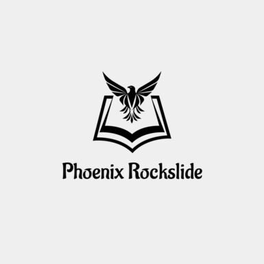 School Phoenix 01 Thumbnail