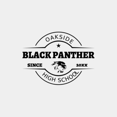 School Panther 01 Thumbnail