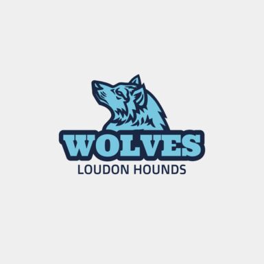 School Wolves 01 Thumbnail