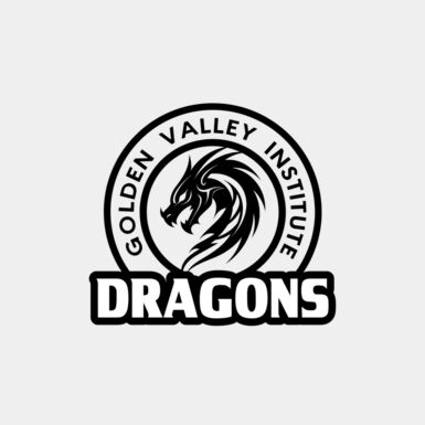 School Dragons 01 Thumbnail