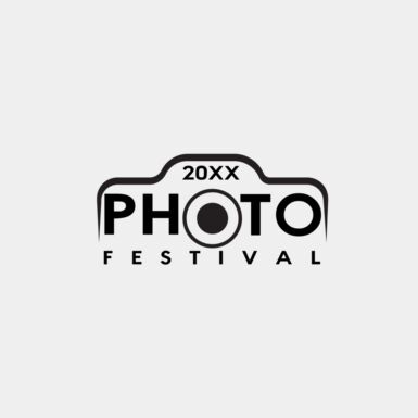 Photo Fest 01 Thumbnail