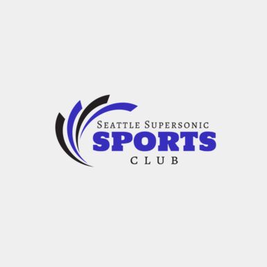 Sports Club 01 Thumbnail