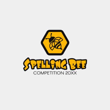 Spelling Bee 01 Thumbnail