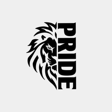 School Lions 04 Thumbnail