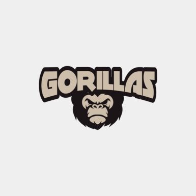 School Gorillas 01 Thumbnail