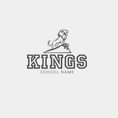 School Lions 05 Thumbnail