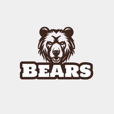 School Bears 02 Thumbnail