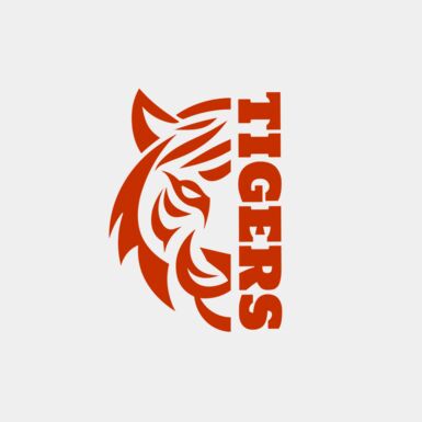 School Tigers 03 Thumbnail