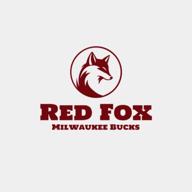 School Foxes 02 Thumbnail