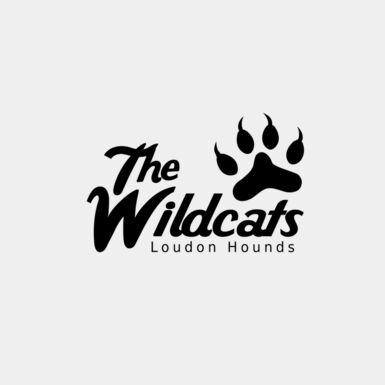 School Wildcats 01 Thumbnail