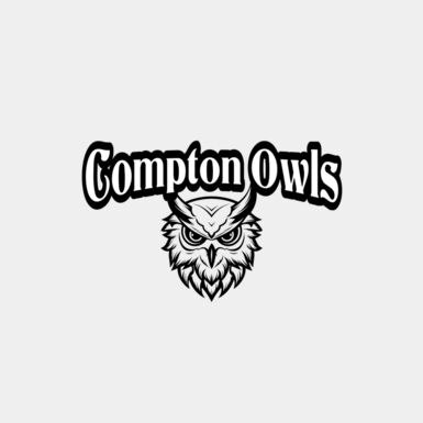 School Owls 02 Thumbnail