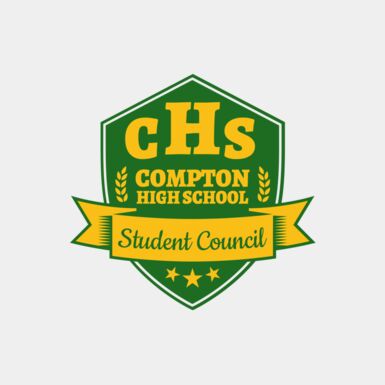 Student Council 02 Thumbnail