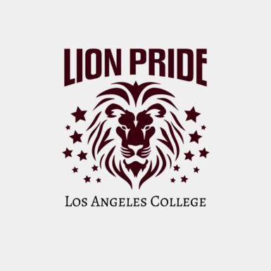 School Lions 07 Thumbnail