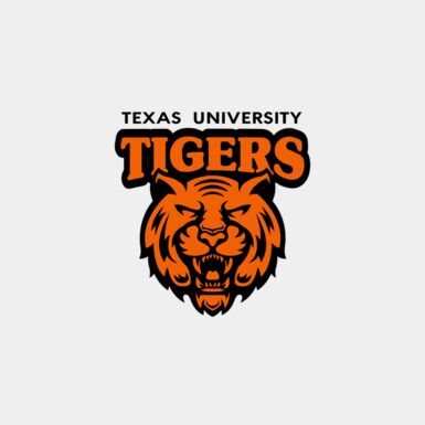 School Tigers 06 Thumbnail