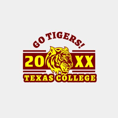 School Tigers 08 Thumbnail