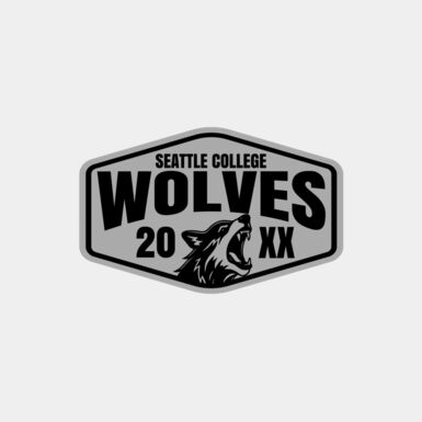 School Wolves 04 Thumbnail