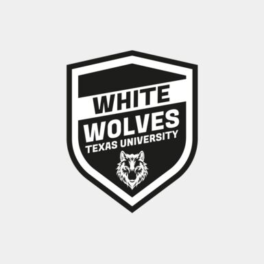 School Wolves 05 Thumbnail