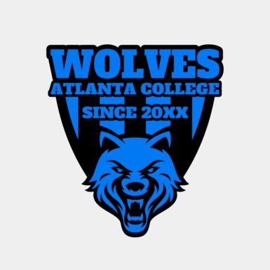 School Wolves 06 Thumbnail