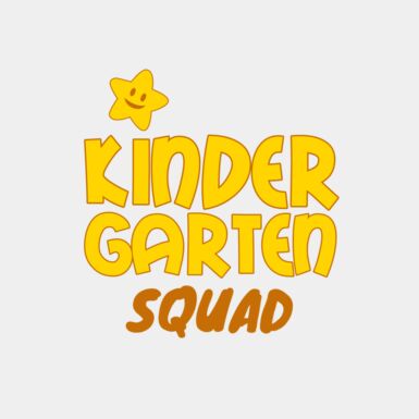 Kindergarten 02 Thumbnail