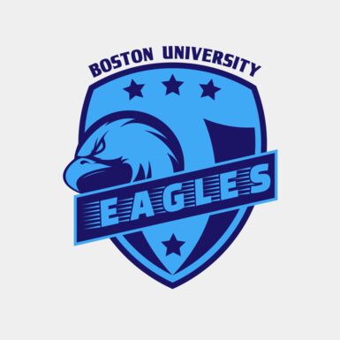 School Eagles 06 Thumbnail