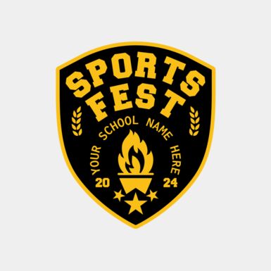 Sports fest 02 Thumbnail