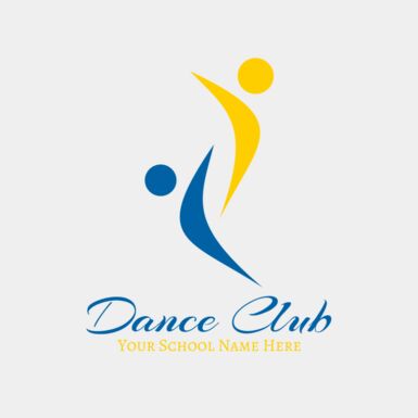 Dance Club 01 Thumbnail