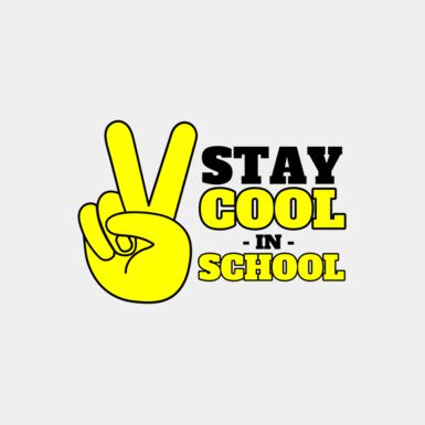 School Statement 01 Thumbnail