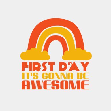 School Statement 04 Thumbnail