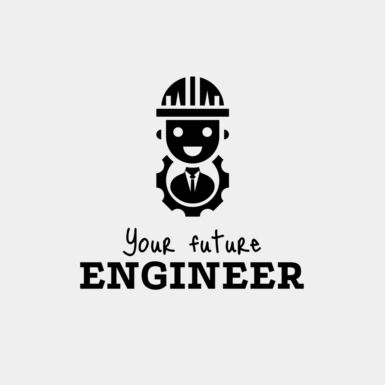 School Statement 07 Thumbnail