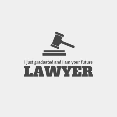 School Statement 08 Thumbnail