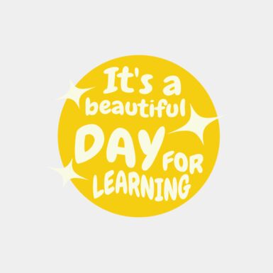 School Statement 09 Thumbnail