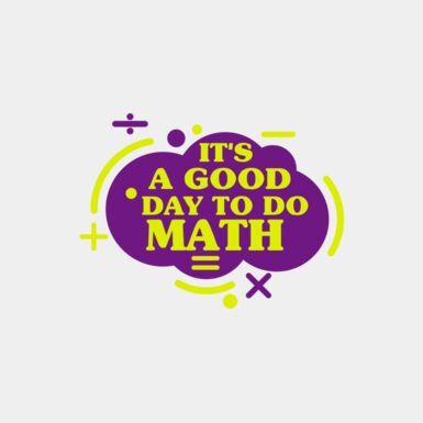 School Statement 10 Thumbnail