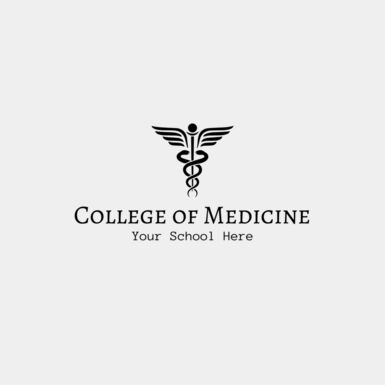 School of Medicine 01 Thumbnail