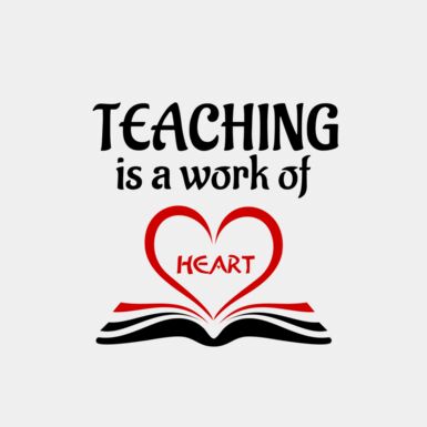 School Statement 11 Thumbnail