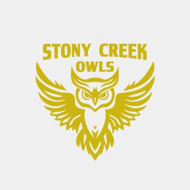 School Owls 04 Thumbnail