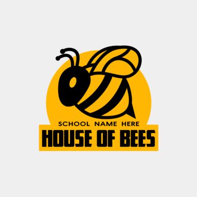 School Bees 02 Thumbnail