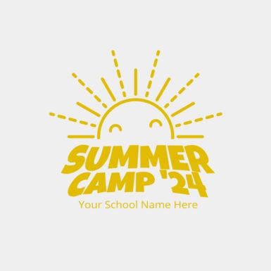 Summer Camp 01 Thumbnail