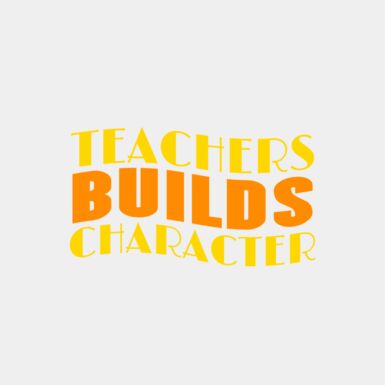 School Statement 19 Thumbnail