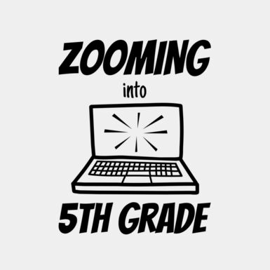 School Statement 19 Thumbnail