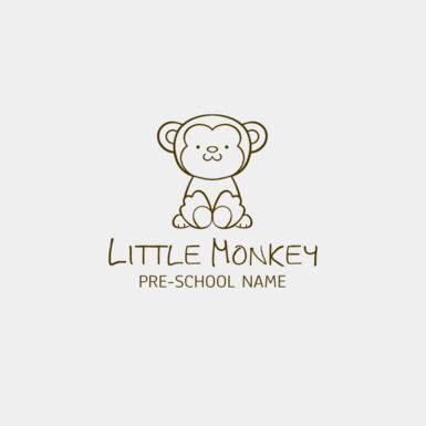 School Monkeys 01 Thumbnail