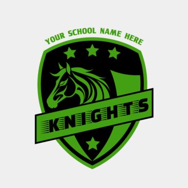 School Knights 01 Thumbnail