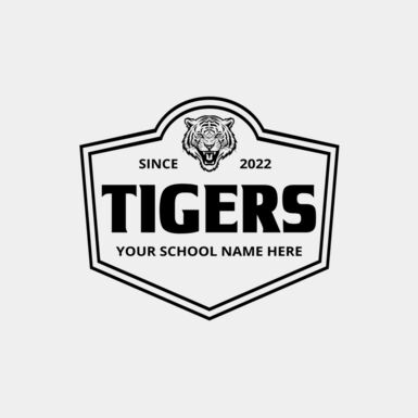 School Tigers 12 Thumbnail