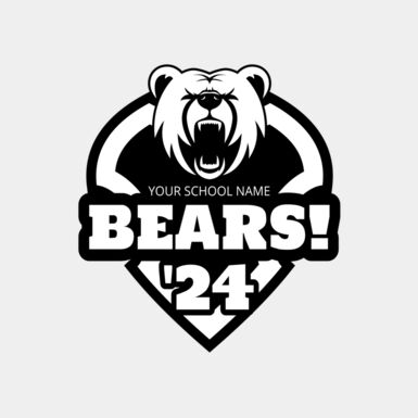 School Bears 04 Thumbnail